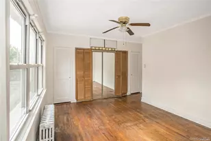 53-42 63rd St, Maspeth, NY 11378 - Photo 16