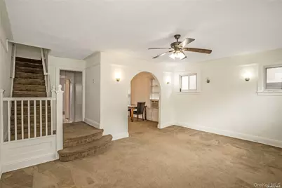 53-42 63rd Street, Maspeth, NY 11378 - Photo 4