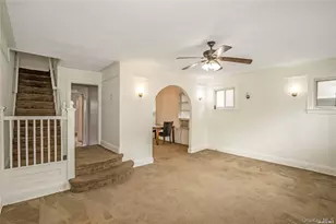 53-42 63rd St, Maspeth, NY 11378 - Photo 4