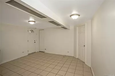 53-42 63rd Street, Maspeth, NY 11378 - Photo 20