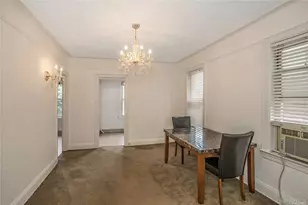 53-42 63rd St, Maspeth, NY 11378 - Photo 8