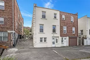 53-42 63rd St, Maspeth, NY 11378 - Photo 24