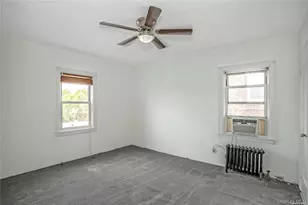 53-42 63rd St, Maspeth, NY 11378 - Photo 18