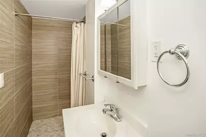 53-42 63rd Street, Maspeth, NY 11378 - Photo 22