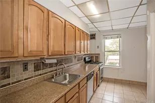 53-42 63rd St, Maspeth, NY 11378 - Photo 10