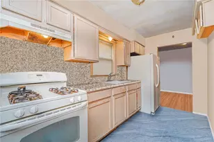 132-01 100th St, Ozone Park, NY 11417 - Photo 2