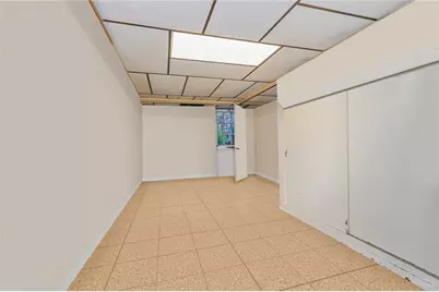 132-01 100th Street, Ozone Park, NY 11417 - Photo 22