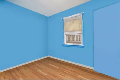 132-01 100th Street, Ozone Park, NY 11417 - Photo 10