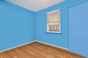 132-01 100th St, Ozone Park, NY 11417 - Photo 10