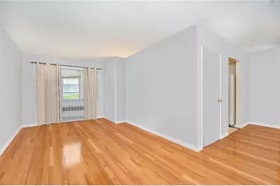 132-01 100th Street, Ozone Park, NY 11417 - Photo 6