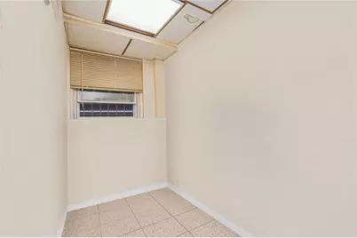 132-01 100th Street, Ozone Park, NY 11417 - Photo 20
