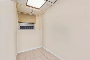 132-01 100th St, Ozone Park, NY 11417 - Photo 20