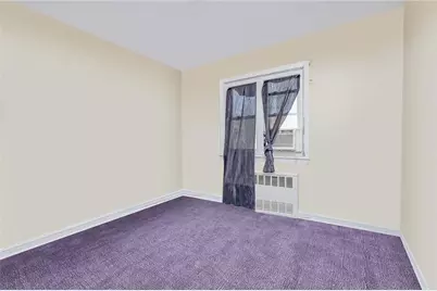 132-01 100th Street, Ozone Park, NY 11417 - Photo 18