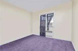 132-01 100th St, Ozone Park, NY 11417 - Photo 18