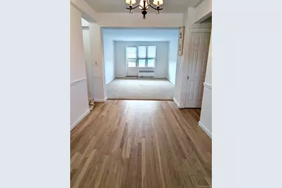 325 King Street #6j, Port Chester, NY 10573 - Photo 1