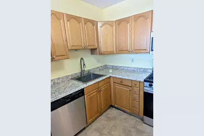 325 King Street #6j, Port Chester, NY 10573 - Photo 6