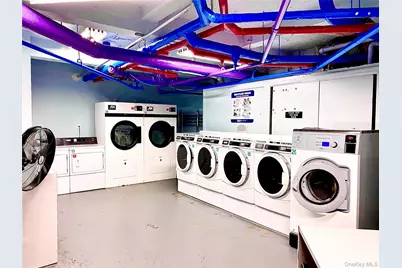 325 King Street #6j, Port Chester, NY 10573 - Photo 12