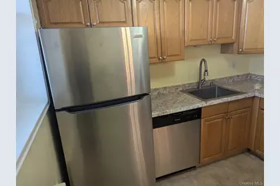 325 King Street #6j, Port Chester, NY 10573 - Photo 8