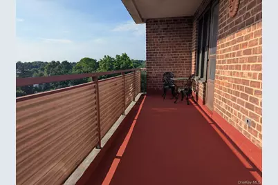 325 King Street #6j, Port Chester, NY 10573 - Photo 10