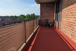 325 King St, Port Chester, NY 10573 - Photo 10