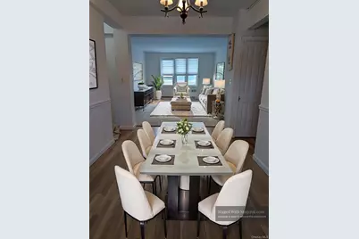 325 King Street #6j, Port Chester, NY 10573 - Photo 2