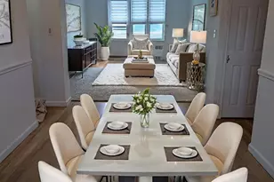 325 King St, Port Chester, NY 10573 - Photo 2