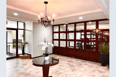 325 King Street #6j, Port Chester, NY 10573 - Photo 14