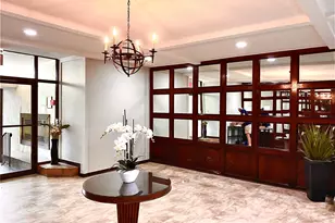 325 King St, Port Chester, NY 10573 - Photo 14