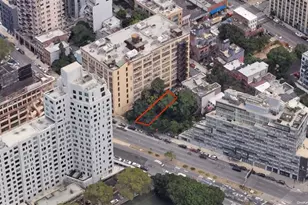 57 Flatbush Ave Ext, Brooklyn, NY 11201 - Photo 1