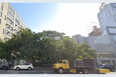 61 Flatbush Avenue Extension, Brooklyn, NY 11201 - Photo 2