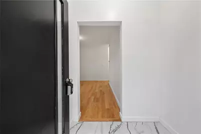 151 Blauvelt Road #116, Monsey, NY 10952 - Photo 2