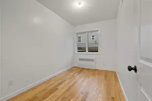 151 Blauvelt Rd, Monsey, NY 10952 - Photo 8