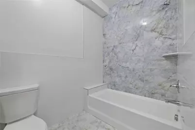 151 Blauvelt Road #116, Monsey, NY 10952 - Photo 14