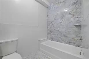 151 Blauvelt Rd, Monsey, NY 10952 - Photo 14