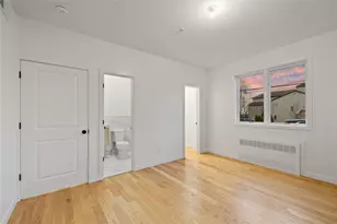 151 Blauvelt Rd, Monsey, NY 10952 - Photo 6