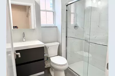 56-75 136th Street #3B, Flushing, NY 11354 - Photo 8