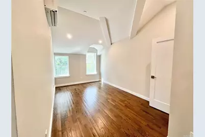 56-75 136th Street #3B, Flushing, NY 11354 - Photo 2