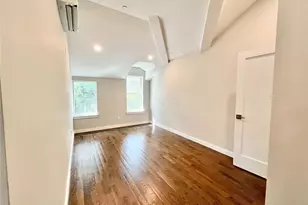 56-75 136th St, Flushing, NY 11354 - Photo 2