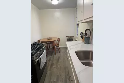 1430 Thieriot Avenue #6J, Bronx, NY 10460 - Photo 6