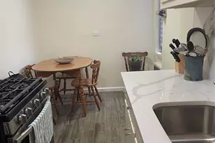 1430 Thieriot Ave, Bronx, NY 10460 - Photo 6