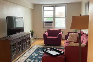 1430 Thieriot Ave, Bronx, NY 10460 - Photo 4