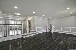 646 Evelyn Ave Ave, East Meadow, NY 11554 - Photo 12