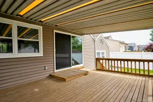 646 Evelyn Ave Ave, East Meadow, NY 11554 - Photo 24