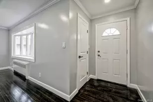 646 Evelyn Ave Ave, East Meadow, NY 11554 - Photo 4