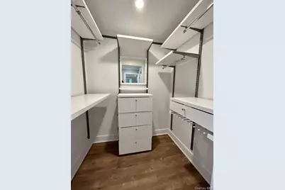 1100 Avalon Street #S1432, Glen Cove, NY 11542 - Photo 10