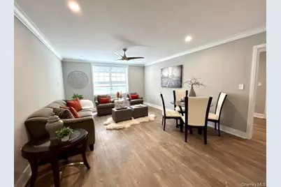 1100 Avalon Street #S1432, Glen Cove, NY 11542 - Photo 6