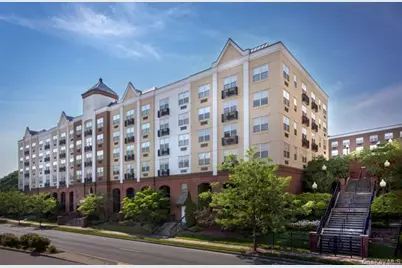 1100 Avalon Street #S1432, Glen Cove, NY 11542 - Photo 1