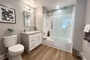 1100 Avalon St, Glen Cove, NY 11542 - Photo 12