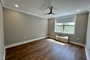 1100 Avalon St, Glen Cove, NY 11542 - Photo 8