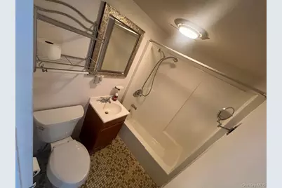 160 Academy Street #1F aka LF, Poughkeepsie, NY 12601 - Photo 10